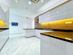 Fernhill Garden (D10), Semi-Detached #445773461